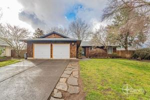 featured image of 15501 Southeast 19th Circle