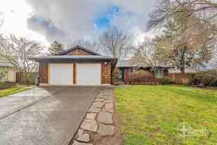 15501 Southeast 19th Circle - Photo 1 of 1