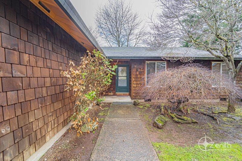 15501 Se 19th Cir - Photo 4 of 37