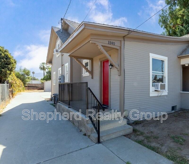 3340 Eucalyptus Ave - Photo 2 of 23