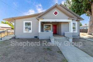 featured image of 3342 Eucalyptus Ave