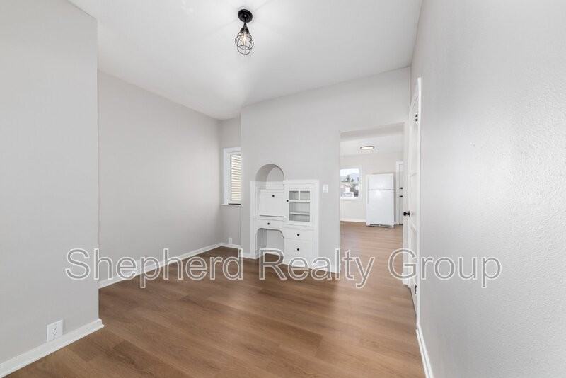 3342 Eucalyptus Ave - Photo 5 of 17