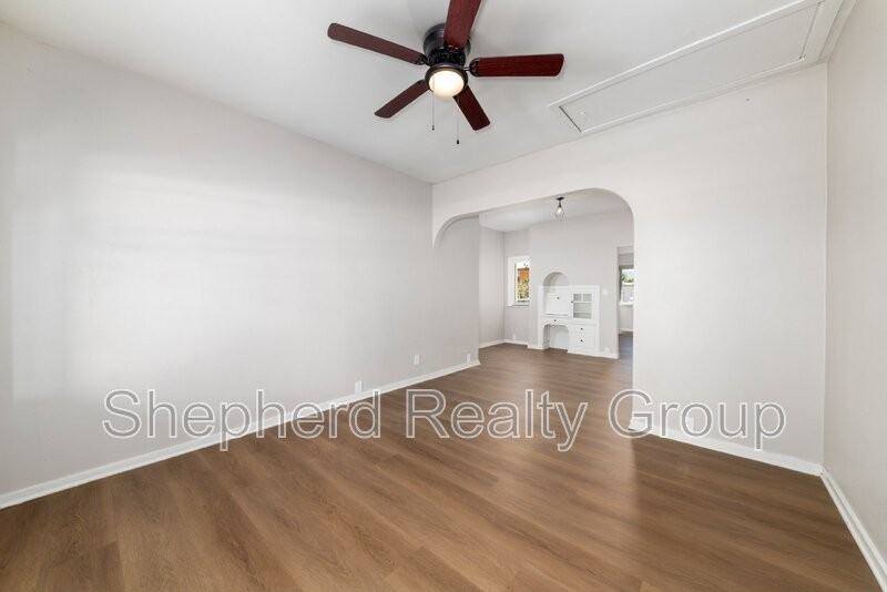 3342 Eucalyptus Ave - Photo 6 of 17