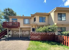 2027 Bristlecone Dr - Photo 1 of 1