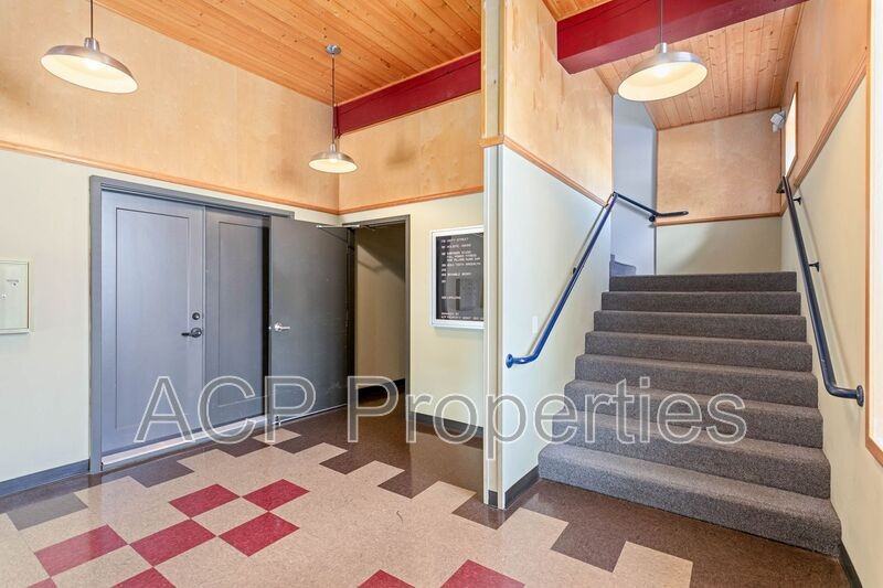 115 Unity St #101 - Photo 2 of 13