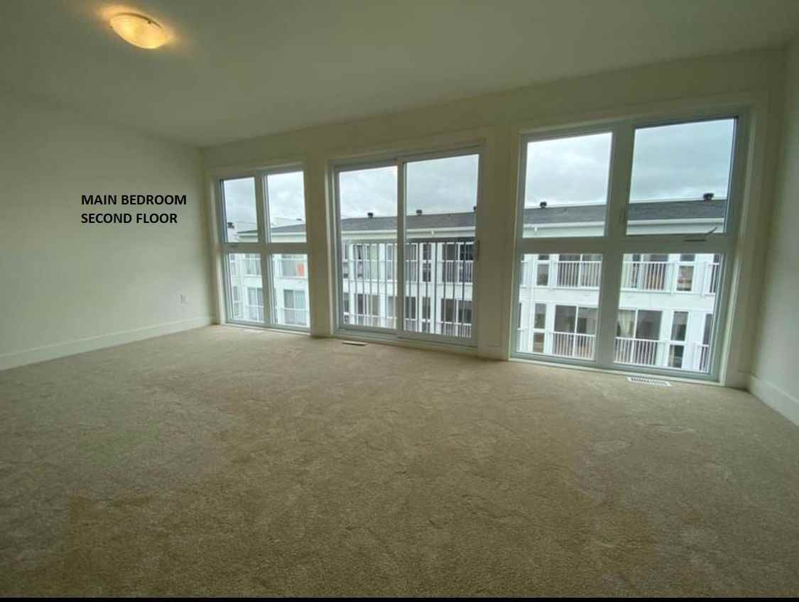 234 Edgevalley Road - Photo 2 of 13