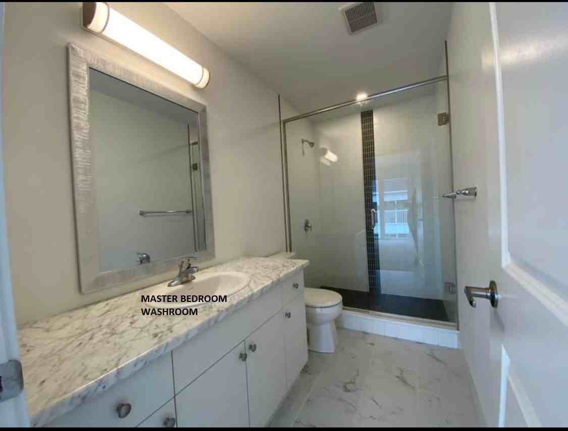 234 Edgevalley Road - Photo 3 of 13