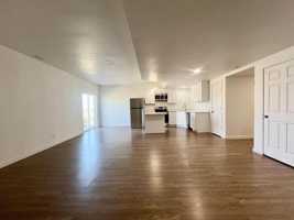 featured image of 6638 Ws