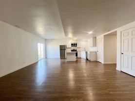 6638 Ws - Photo 1 of 1