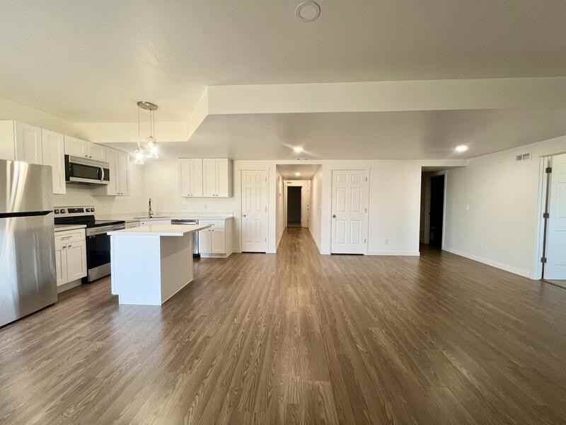 6638 Ws #6638W773 - Photo 2 of 8