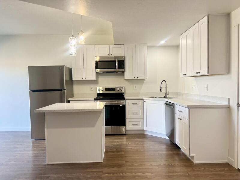 6638 Ws #6638W773 - Photo 3 of 8