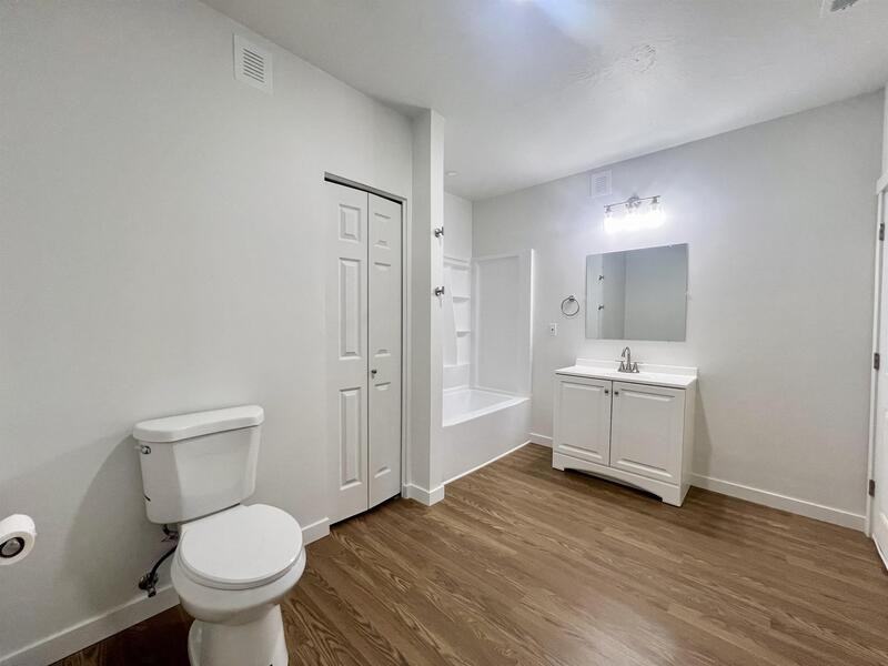 6638 Ws #6638W773 - Photo 4 of 8