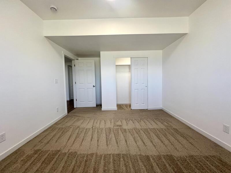 6638 Ws #6638W773 - Photo 5 of 8