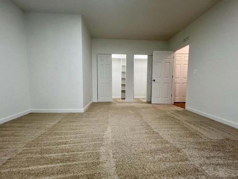 6638 Ws #6638W773 - Photo 6 of 8