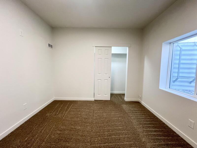 6638 Ws #6638W773 - Photo 7 of 8