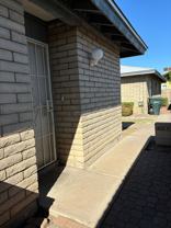 2034 W Lawrence Rd #2 - Photo 1 of 1