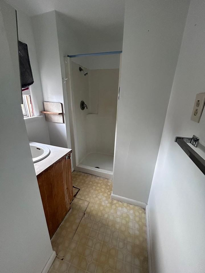 1625 Spear Street - Photo 2 of 9