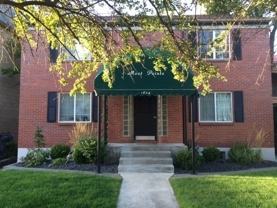 1824 W. Riverside - Photo 1 of 1