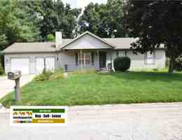 featured image of 10231 Ashleys Meadow Dr