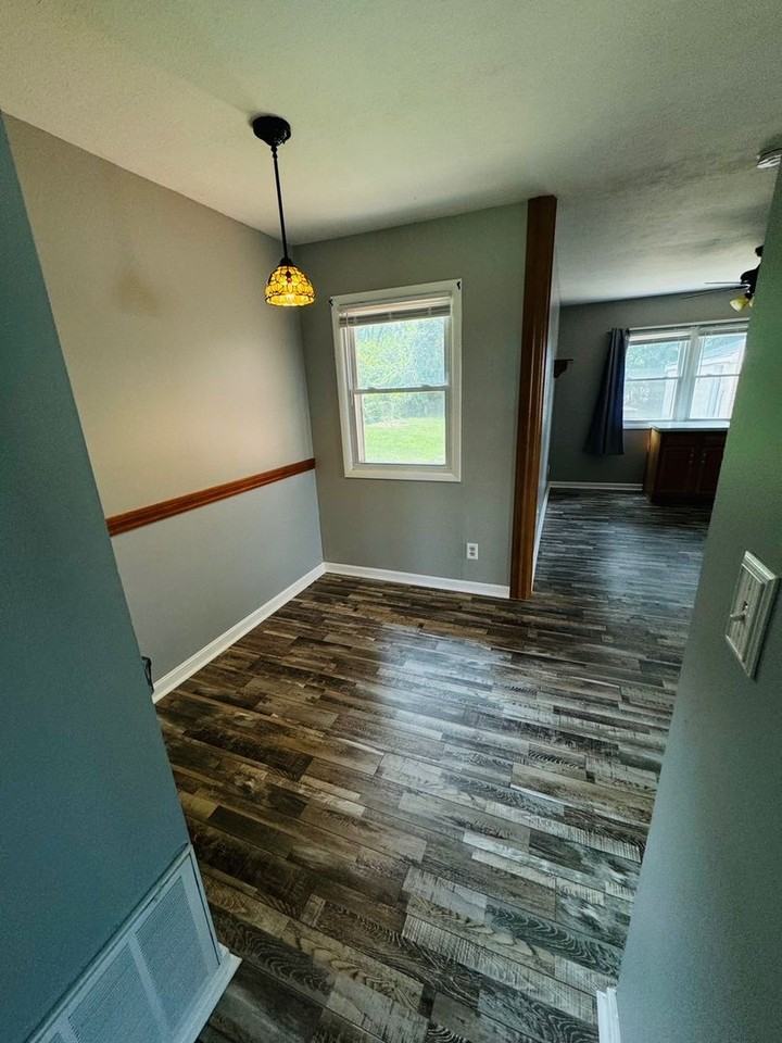 6810 Barfield Rd - Photo 2 of 16