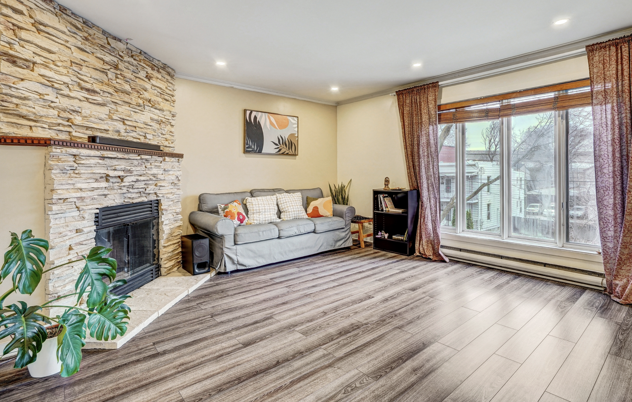 115 Avenue Richardson - Photo 2 of 10