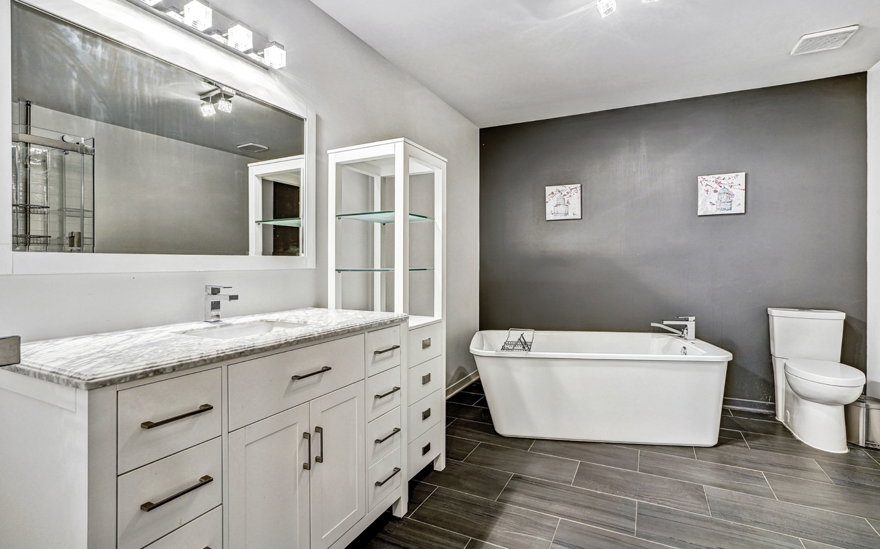 115 Avenue Richardson - Photo 3 of 10