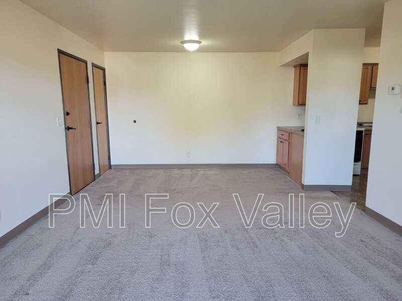 104 Sycamore Dr #6 - Photo 2 of 15