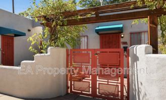 505 7th St Sw - Photo 1 of 1