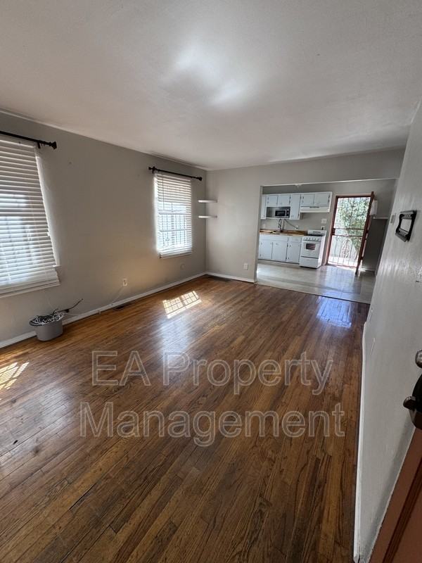 505 7th St Sw - Photo 2 of 15