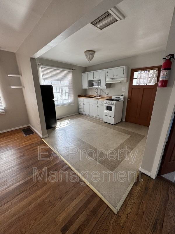 505 7th St Sw - Photo 4 of 15