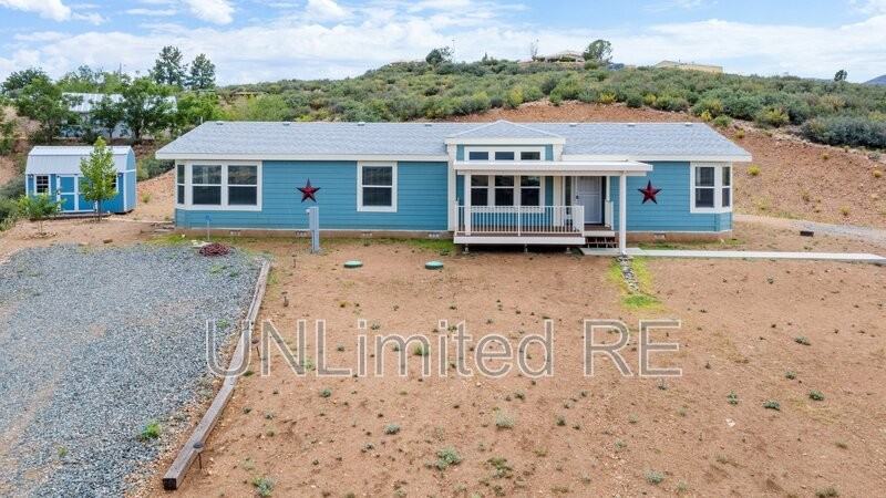 110 S Beetlebg Pass - Photo 2 of 29