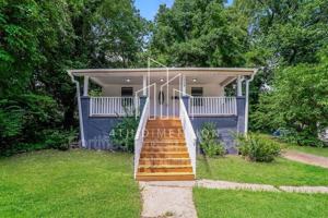 featured image of 519 W 20th St