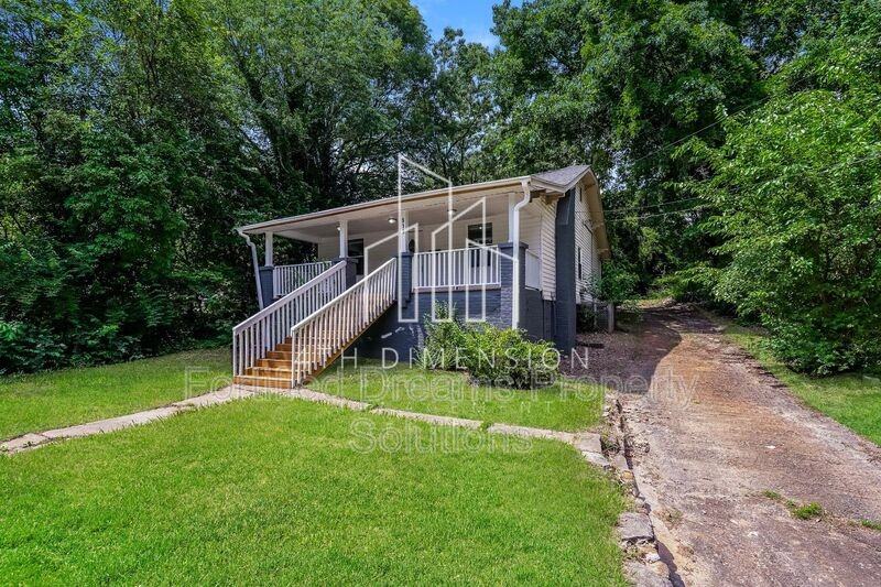 519 W 20th St - Photo 2 of 17