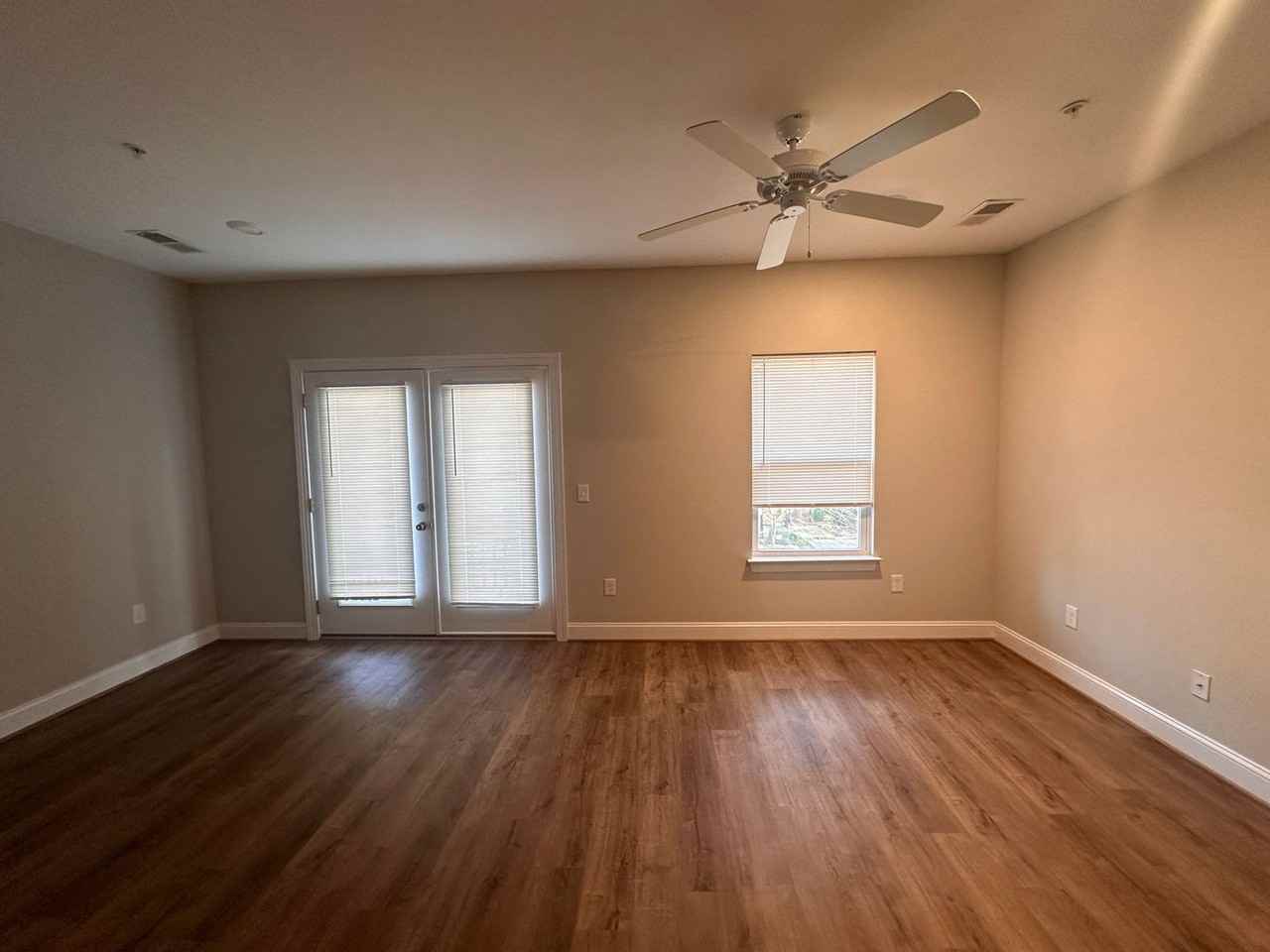 Lofts on Park--5748 - Photo 2 of 18