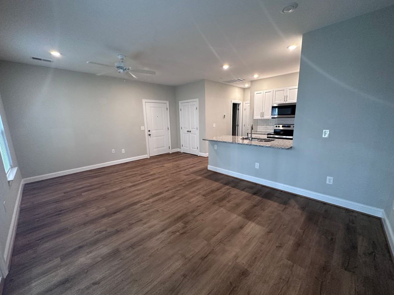 Lofts on Park--5748 - Photo 5 of 18