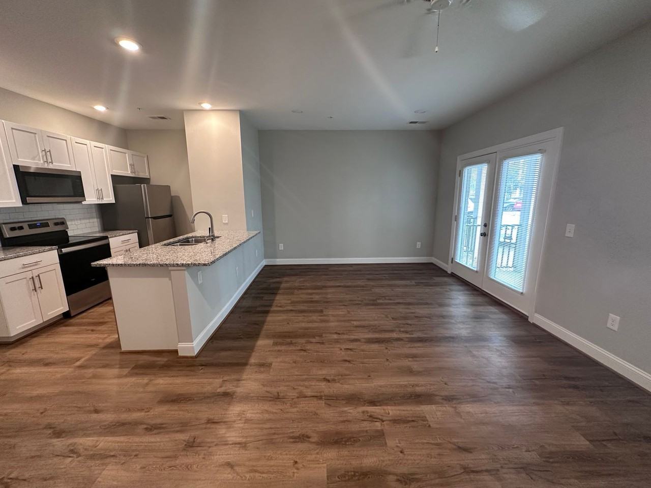 Lofts on Park--5748 - Photo 6 of 18