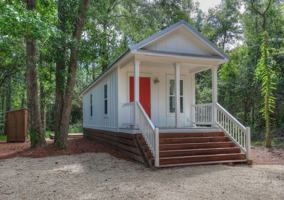 featured image of 13804 Scenic Highway 98