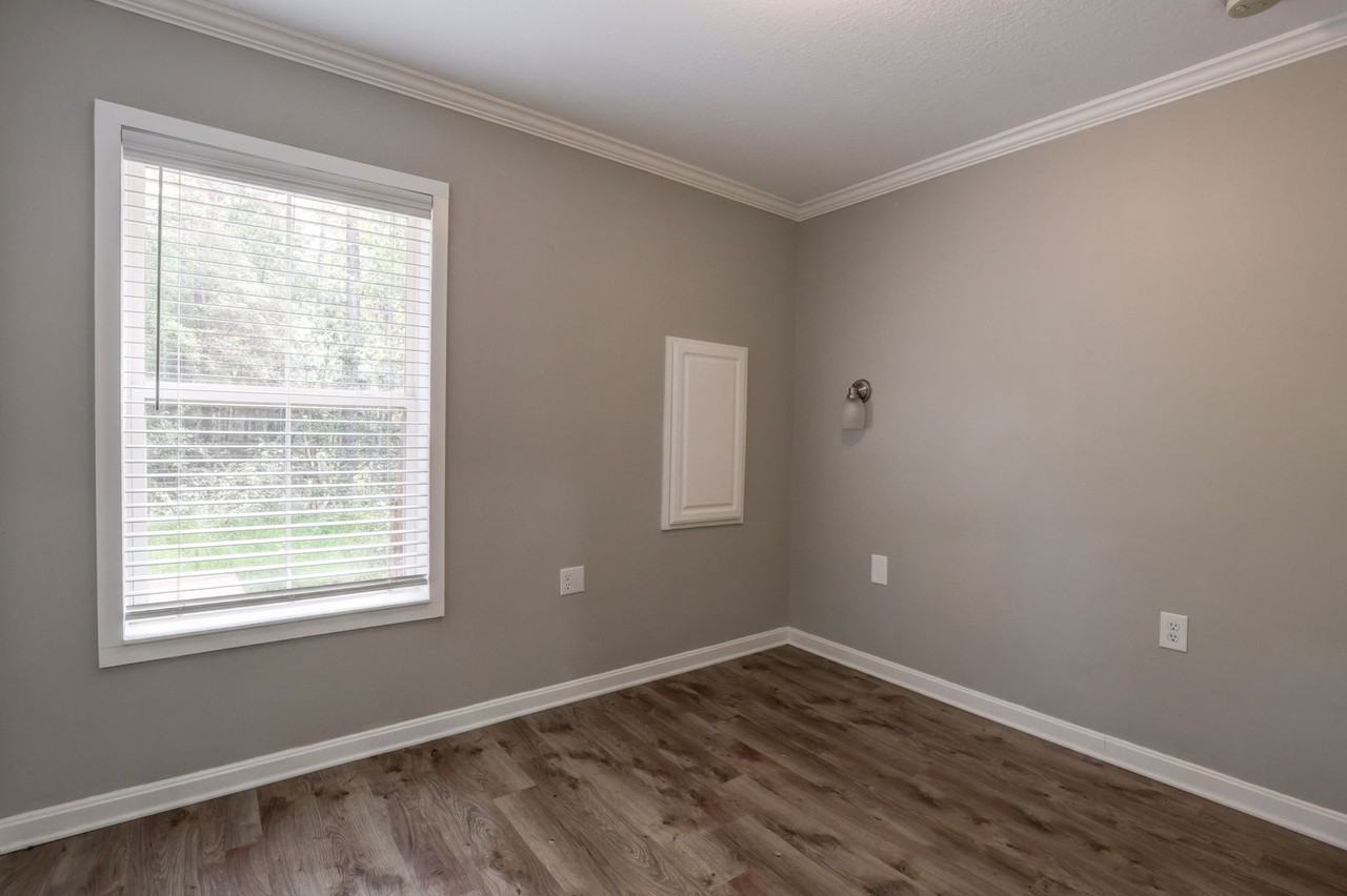 13804 Scenic Highway 98 - Photo 6 of 11