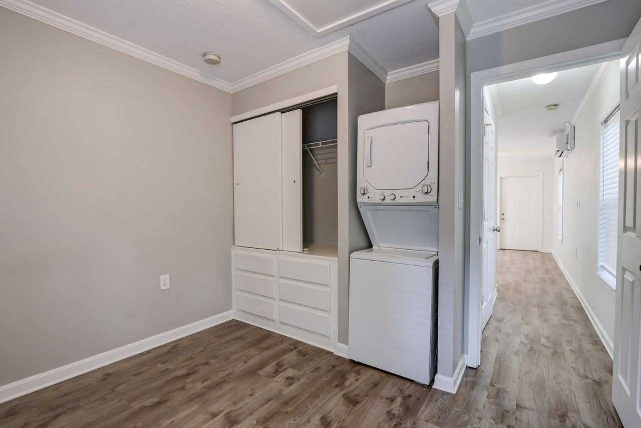 13804 Scenic Highway 98 - Photo 7 of 11