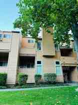 5310 Borneo Cir - Photo 1 of 1