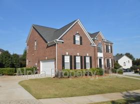1205 Carriage Park Circle - Photo 1 of 1