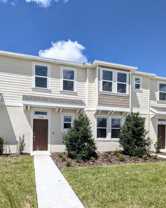 6254 Whetstone Ct - Photo 1 of 1