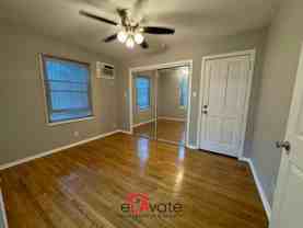 10822 Ventura Blvd. - Photo 1 of 1