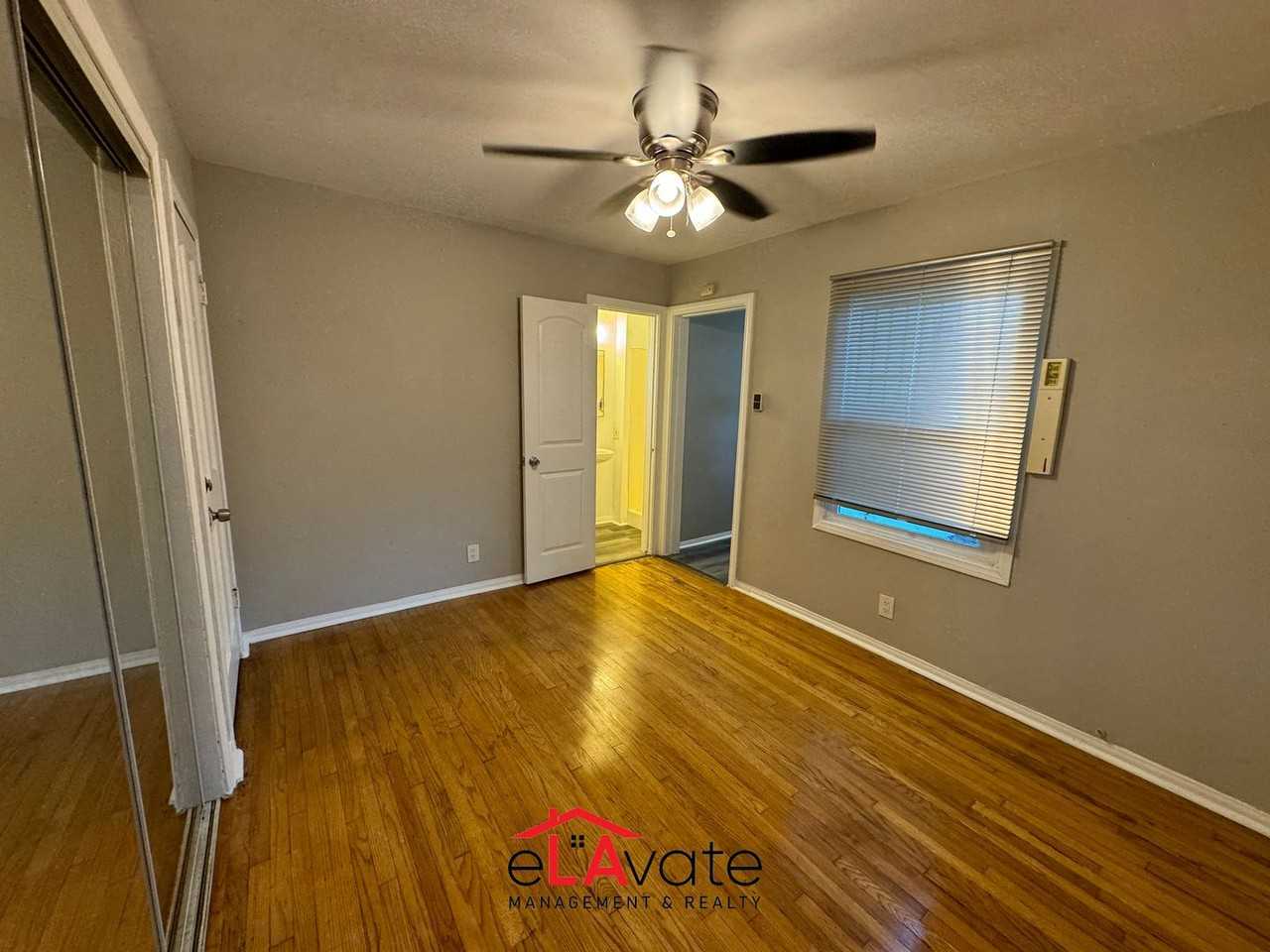 10822 Ventura Blvd. - Photo 4 of 15