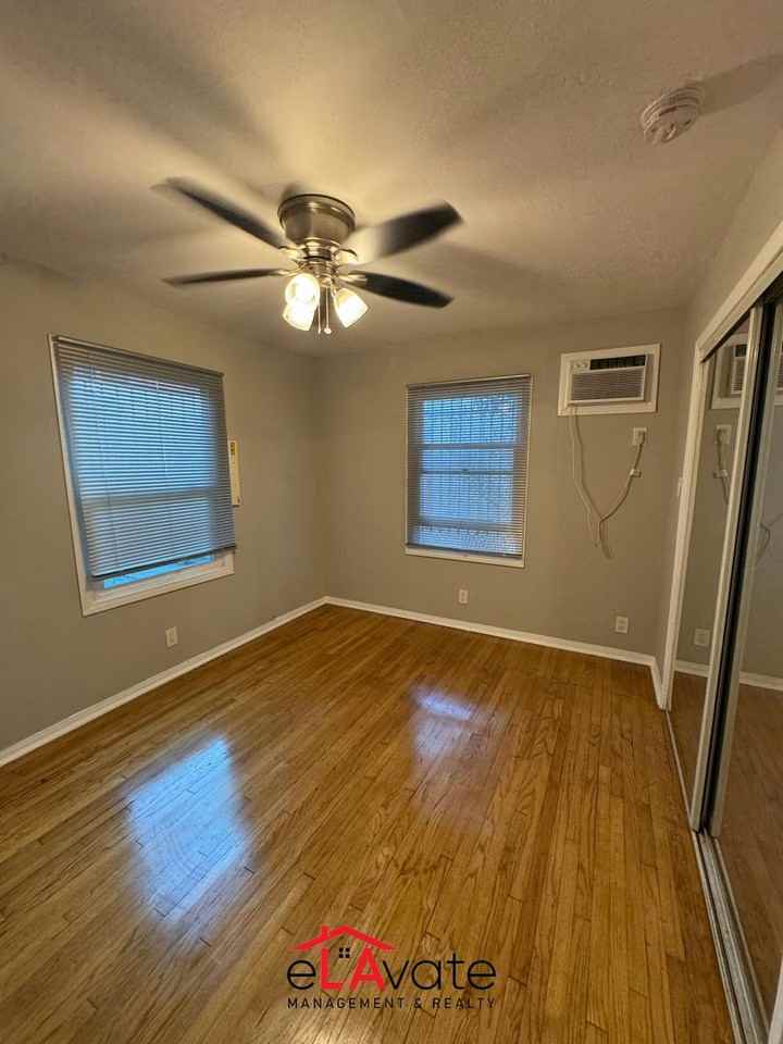 10822 Ventura Blvd. - Photo 7 of 15