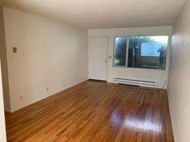 6727 24th Ave NW - Photo 1 of 1