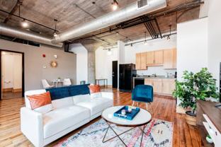 Adler Frame Lofts - Photo 1 of 1