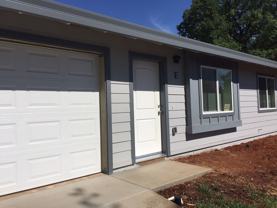 Academy Oaks - Photo 1 of 1