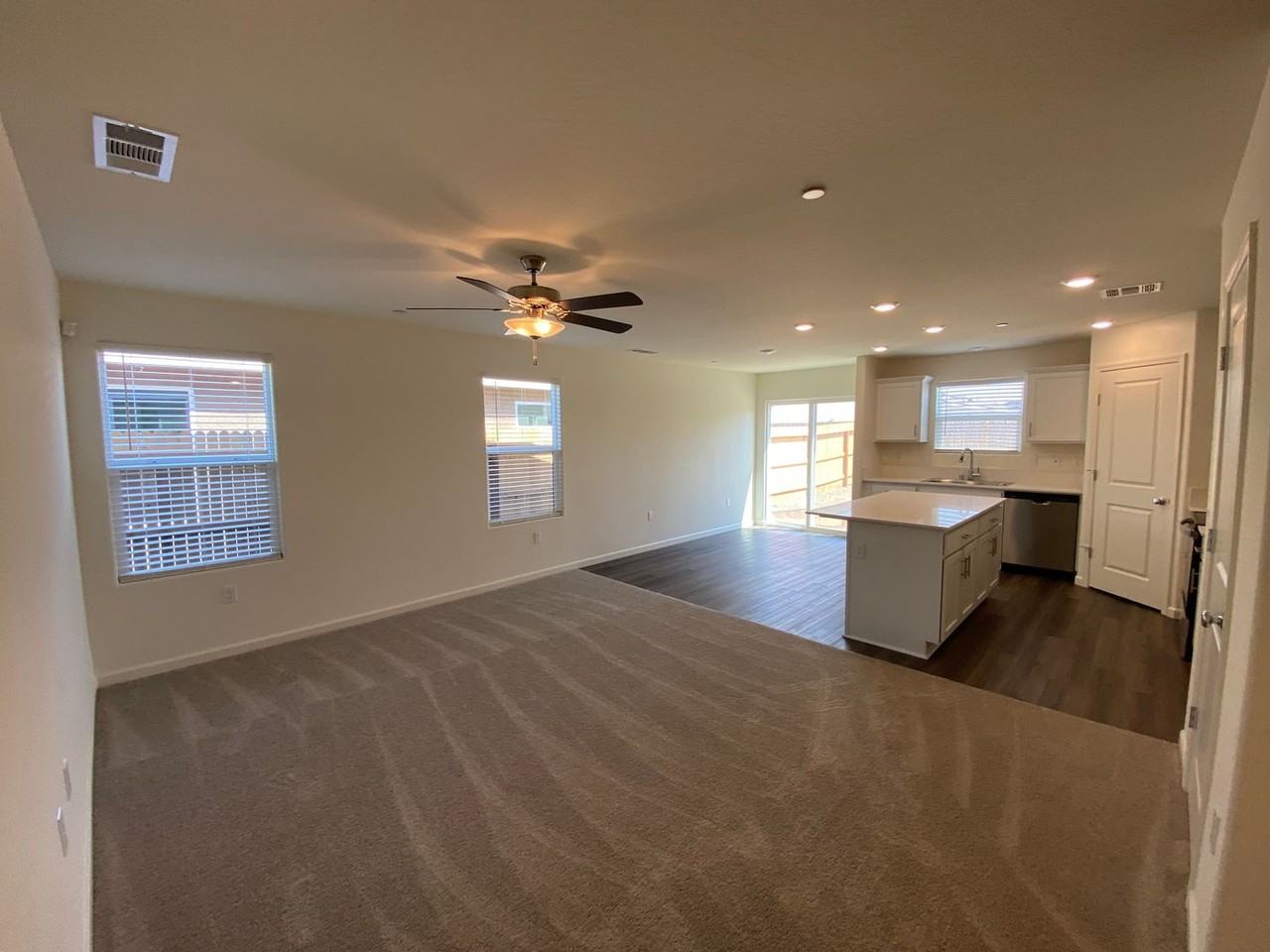 494 Blue Ridge St - Photo 6 of 32