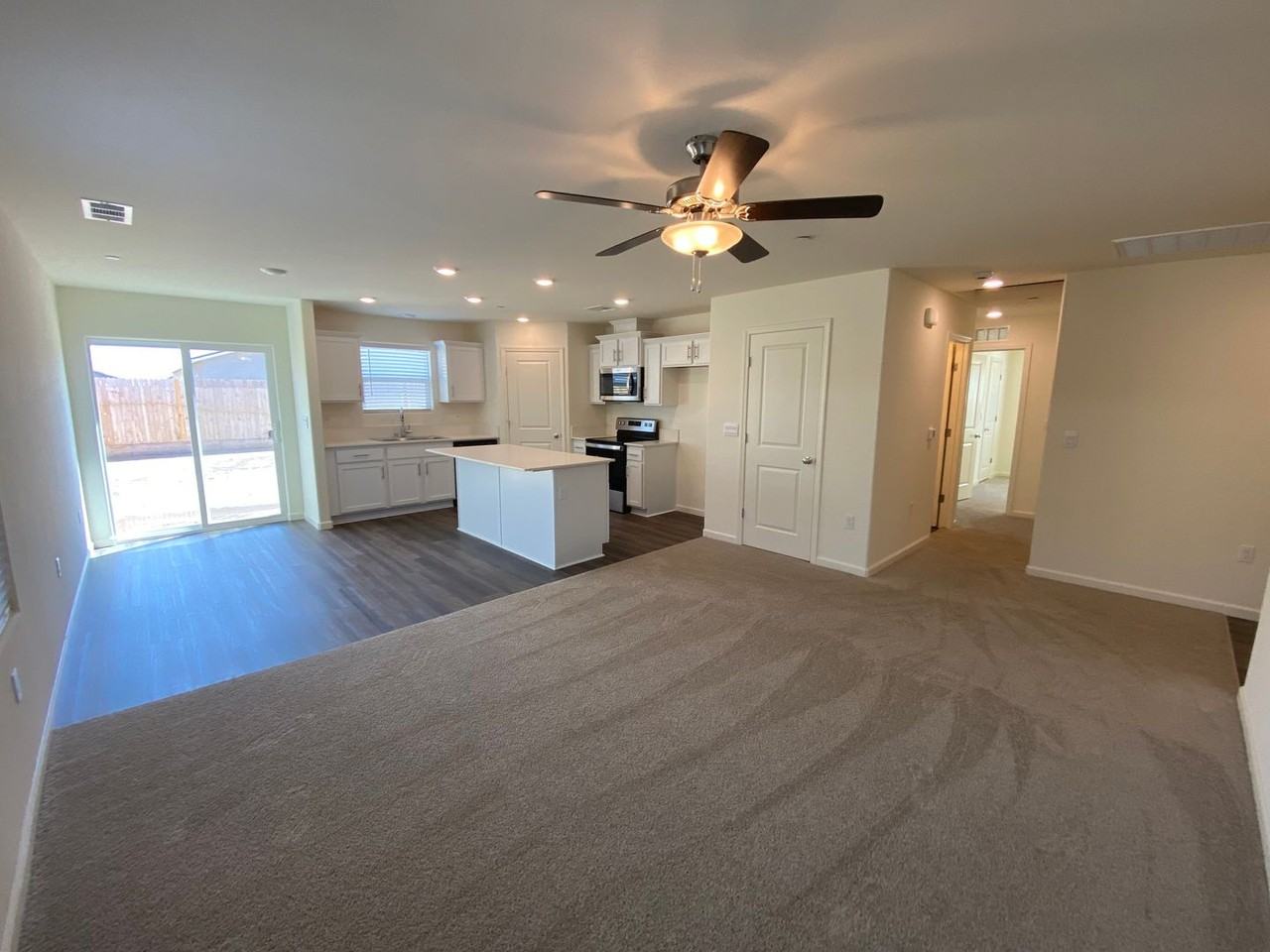 494 Blue Ridge St - Photo 7 of 32